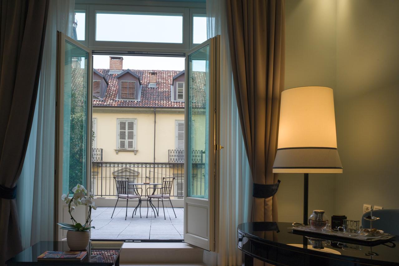 Deluxe Double Room with Terrace,545884089:JPEG